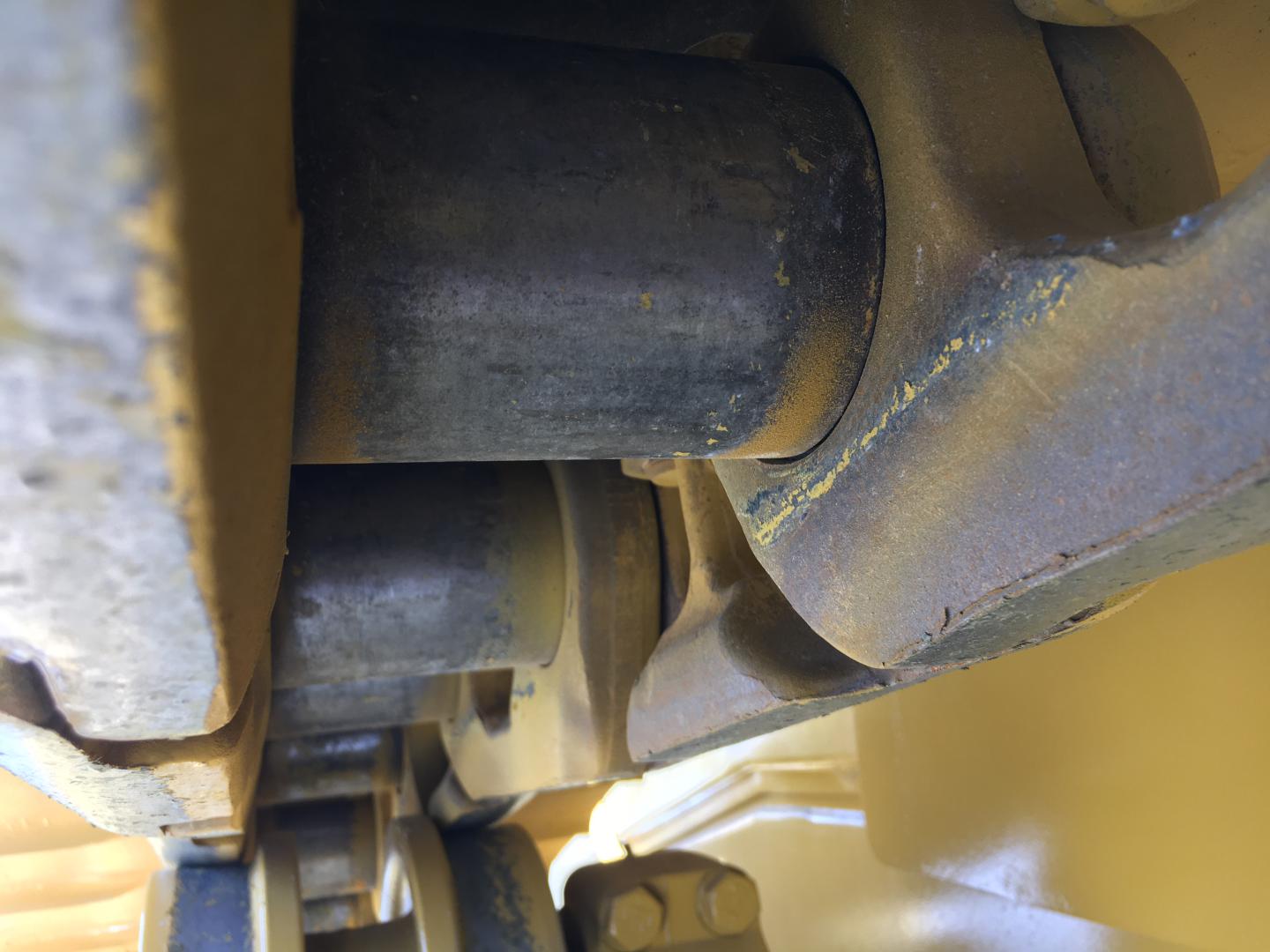 ./imagenes/INVOICE/2019/16115/TOPADOR FRONTAL CATERPILLAR D6T XL (28).JPG